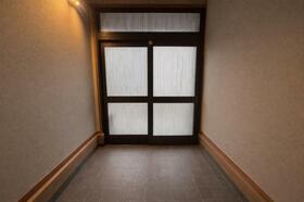 大分県別府市馬場