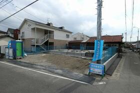 福岡県糟屋郡志免町志免１丁目