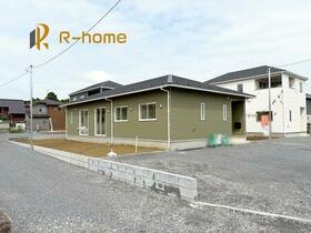 茨城県つくば市高見原５丁目