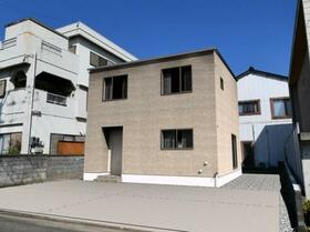 徳島県徳島市南佐古七番町
