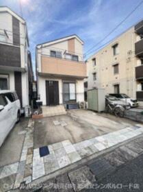 千葉県浦安市海楽２丁目