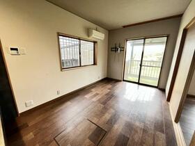 熊本県菊池市七城町小野崎