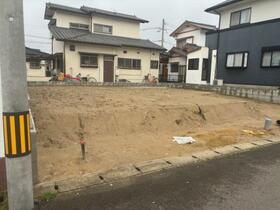 福岡県糸島市前原北３丁目