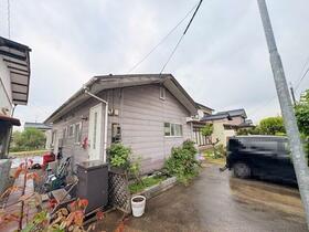 新潟県五泉市村松乙