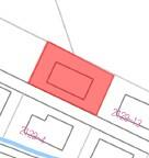 宮崎県小林市堤