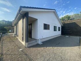 宮崎県小林市堤