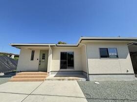 福岡県大牟田市馬込町２丁目