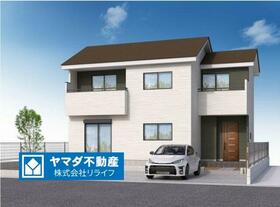 岐阜県岐阜市東鶉５丁目