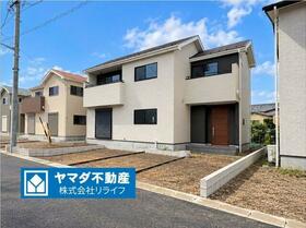 岐阜県岐阜市東鶉５丁目