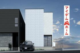 愛知県名古屋市名東区社が丘２丁目