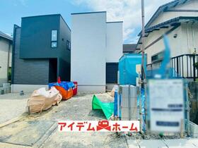 愛知県名古屋市名東区社が丘２丁目