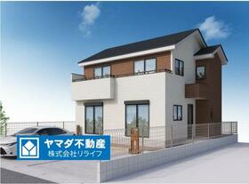 岐阜県岐阜市東鶉５丁目