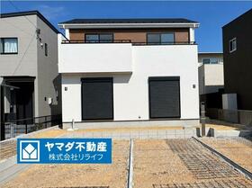 岐阜県岐阜市東鶉５丁目