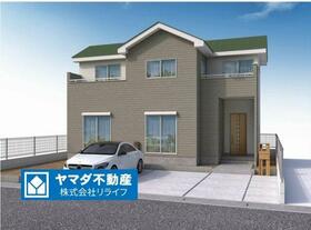 岐阜県岐阜市東鶉５丁目