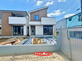 愛知県名古屋市中村区岩塚町字城前