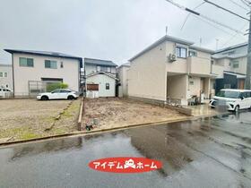 愛知県名古屋市中村区長戸井町２丁目