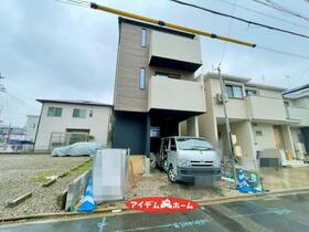 愛知県名古屋市中村区長戸井町２丁目