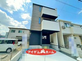 愛知県名古屋市中村区長戸井町２丁目