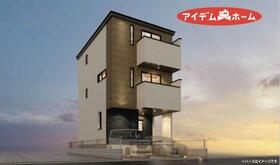 愛知県名古屋市中村区長戸井町２丁目