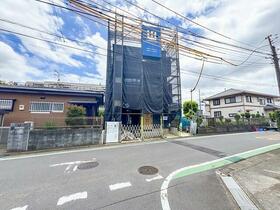 埼玉県さいたま市緑区東浦和３丁目