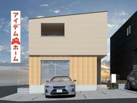 愛知県みよし市三好丘旭５丁目