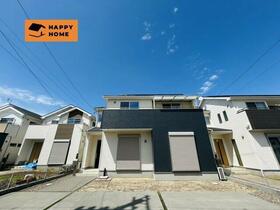 岐阜県大垣市築捨町１丁目