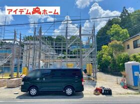 愛知県岡崎市細川町字長原