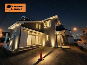 岐阜県大垣市綾野３丁目