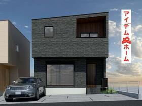 愛知県みよし市三好丘旭５丁目