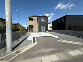 香川県丸亀市中府町４丁目