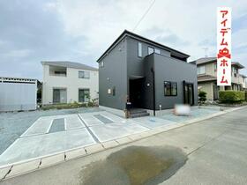 静岡県湖西市鷲津