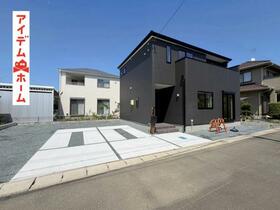 静岡県湖西市鷲津