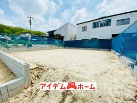 愛知県名古屋市名東区極楽２丁目
