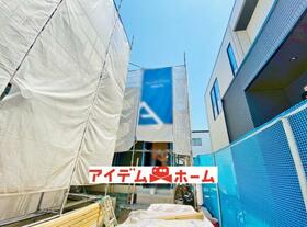 愛知県名古屋市名東区極楽２丁目