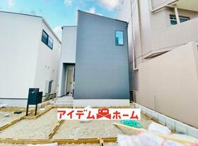 愛知県名古屋市瑞穂区白砂町２丁目