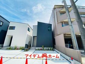 愛知県名古屋市瑞穂区白砂町２丁目