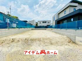 愛知県名古屋市名東区極楽２丁目