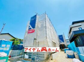 愛知県名古屋市名東区極楽２丁目
