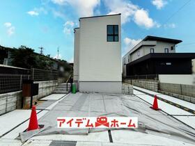 愛知県名古屋市名東区極楽２丁目