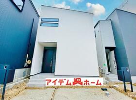 愛知県名古屋市瑞穂区白砂町２丁目
