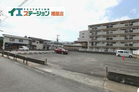 福岡県糟屋郡志免町志免４丁目