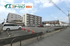 福岡県糟屋郡志免町志免４丁目