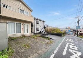 静岡県静岡市駿河区国吉田5丁目