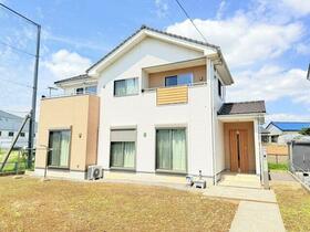 茨城県ひたちなか市大字足崎