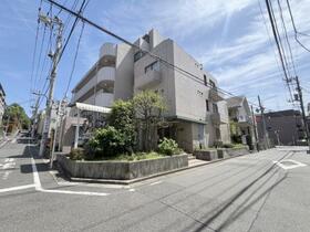 ランドステージ雑司が谷