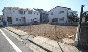 神奈川県厚木市旭町５丁目