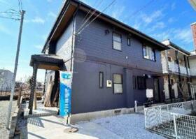 神奈川県海老名市中新田４丁目
