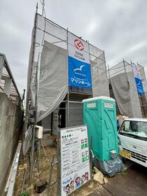 兵庫県神戸市須磨区高尾台２丁目