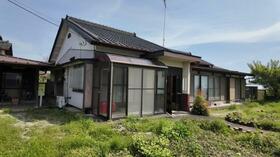 栃木県栃木市都賀町原宿