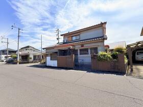 鹿児島県姶良市西餅田